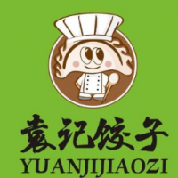 袁記餃子云吞連鎖店加盟