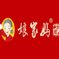 娘家媽水餃加盟