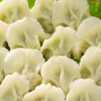 東北四季餃子王加盟