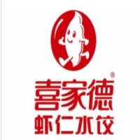 乾隆宴御品叫花雞蝦仁水餃加盟