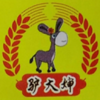 驢大嬸蒸餃加盟
