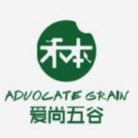 愛尚五谷加盟