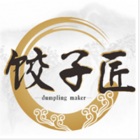 餃子匠加盟