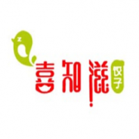 喜知滋水餃加盟