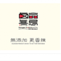 鹵品無忌鹵味加盟