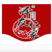 澤友憶家北京烤鴨加盟