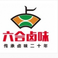 六合鹵味加盟