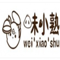 味小熟澆頭汁豬蹄加盟