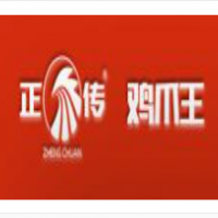 正傳雞爪王加盟