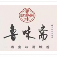 魯味齋加盟