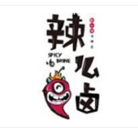辣么鹵加盟