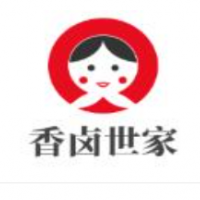 香鹵世家加盟