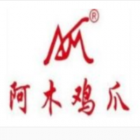 阿木雞爪加盟