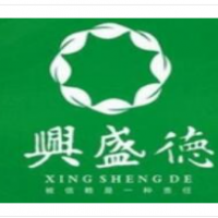 興盛德熟食加盟