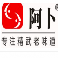 阿卜沃德熟食加盟