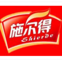 施爾得熟食加盟