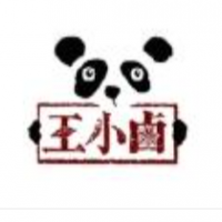 王小鹵豬蹄加盟