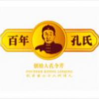 百年孔氏烤鹵蛋加盟