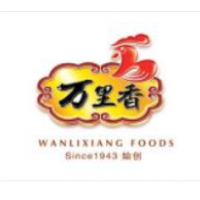 萬(wàn)里香熟食加盟