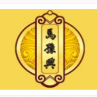 馬豫興桶子雞加盟