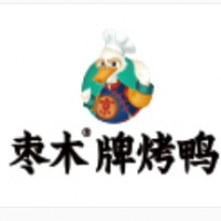 棗木烤鴨加盟