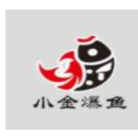 小金爆魚加盟