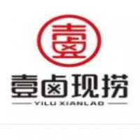 壹鹵現(xiàn)撈加盟