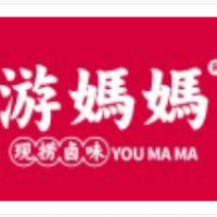 游媽媽現(xiàn)撈鹵味加盟
