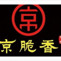 京脆香烤鴨加盟