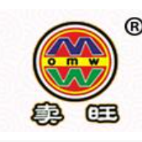 賣(mài)旺烤鴨加盟