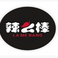 辣么棒麻辣小吃加盟