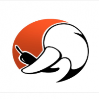 巴蜀曹氏鴨脖加盟