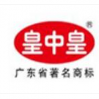 皇中皇鹵菜加盟