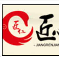 匠仁匠心北京烤鴨加盟