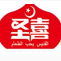 圣喜醬牛肉加盟