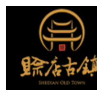 賒店古鎮(zhèn)周氏風(fēng)干雞加盟