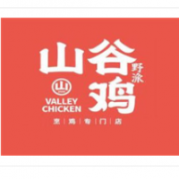 山谷雞加盟