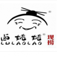 鹵姥姥現(xiàn)撈加盟