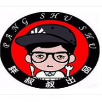 胖叔叔鴨掌柜加盟