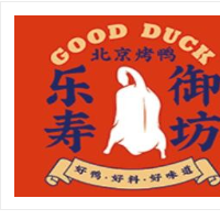 樂壽御坊北京烤鴨加盟