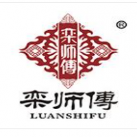 欒師傅叫花雞豬蹄加盟