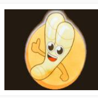 狐貍爪新式?jīng)鳆u加盟