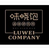 味曉飽鹵味研究所加盟