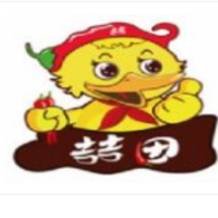 喆田醬鹵鴨加盟