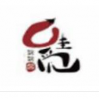 哇覓跳跳鹵加盟