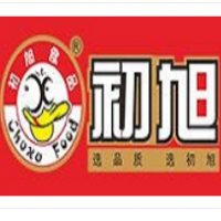 初旭醬鴨舌加盟