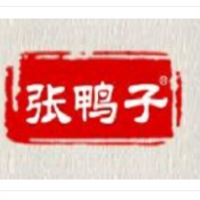 張鴨子加盟