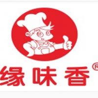 緣味香鴨脖加盟