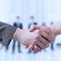 正味佳鹵味加盟