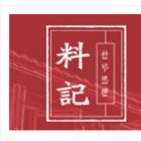 料記現(xiàn)撈加盟